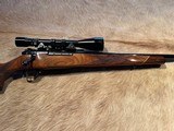 300 Weatherby Magnum - 1 of 12