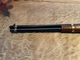 Winchester Model 94 - Antlered Game Commemorative 30-30 - 5 of 8