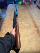 Winchester Model 94 Legendary Frontiersmen - 38-55
Winchester - 7 of 9