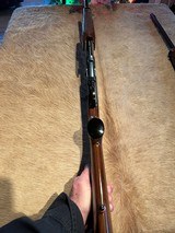 Remington 760 Carbine - 30-06 Springfield - 5 of 5