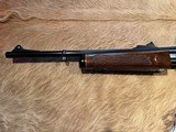 Remington 760 Carbine - 30-06 Springfield - 2 of 5