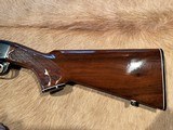 Remington 760 Carbine - 30-06 Springfield - 3 of 5