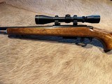 Remington 788 - 22-250 Remington - 2 of 7