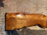 Remington 788 - 22-250 Remington - 3 of 7