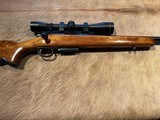 Remington 788 - 22-250 Remington