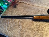 Remington 788 - 22-250 Remington - 7 of 7
