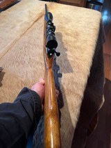 Remington 788 - 22-250 Remington - 5 of 7
