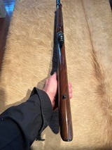 Browning 1885 Low Wall - 44 Rem Mag - 9 of 10