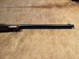 Browning 1885 Low Wall - 44 Rem Mag - 6 of 10