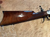 Browning 1885 Low Wall - 44 Rem Mag - 4 of 10