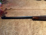 Browning 1885 Low Wall - 44 Rem Mag - 7 of 10
