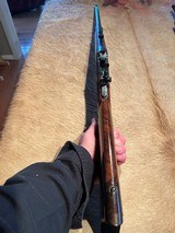 Browning 1885 Low Wall - 44 Rem Mag - 8 of 10