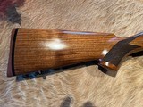 Sako Classic Model Rifle - 243 Winchester - 3 of 9