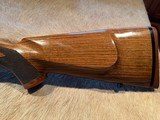 Sako Classic Model Rifle - 243 Winchester - 4 of 9