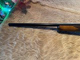 Sako Classic Model Rifle - 243 Winchester - 8 of 9