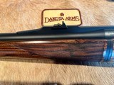 Dakota African Traveler 2 Gun Set - 9 of 14