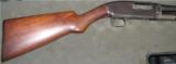 Winchester Model 12 20 ga. - 2 of 4