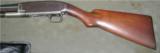 Winchester Model 12 20 ga. - 1 of 4