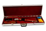 Americase Premium Shotgun Trap Single Case New In Box - 1 of 2