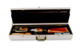 Americase Premium Shotgun Skeet Case New In Box - 1 of 1