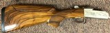 Kreighoff K-20 Pro Sporter Vintage Scroll Three Barrel Set 20/28/410 - 3 of 9