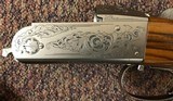 Kreighoff K-20 Pro Sporter Vintage Scroll Three Barrel Set 20/28/410 - 6 of 9