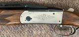 Kreighoff K20 Pro-Sporter 20 Ga - 5 of 8