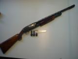 Winchester, model 12, rare factory 28 ga, Skeet Grade - 1 of 7