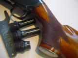 Winchester, model 12, rare factory 28 ga, Skeet Grade - 7 of 7