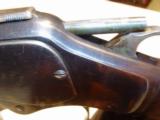WINCHESTER M1873 3RD MODEL ANTIQUE HIGH CONDITION - 3 of 10