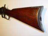 WINCHESTER M1873 3RD MODEL ANTIQUE HIGH CONDITION - 7 of 10