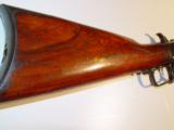 WINCHESTER M1873 3RD MODEL ANTIQUE HIGH CONDITION - 8 of 10