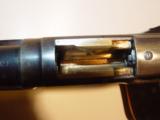 WINCHESTER M1873 3RD MODEL ANTIQUE HIGH CONDITION - 2 of 10