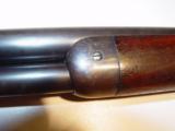 WINCHESTER M1873 3RD MODEL ANTIQUE HIGH CONDITION - 4 of 10