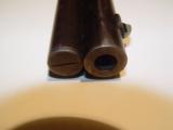 WINCHESTER M1873 3RD MODEL ANTIQUE HIGH CONDITION - 5 of 10