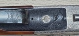 Mannlicher Safari375 H&H Mag/ - Image 15 of 15