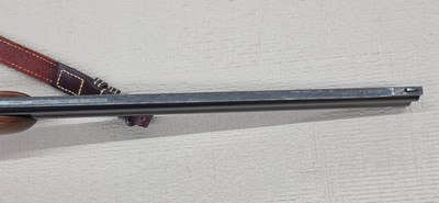 Mannlicher Safari375 H&H Mag/ - Image 7 of 15