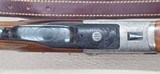 Mannlicher Safari375 H&H Mag/ - Image 14 of 15
