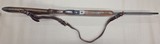 Mannlicher Safari375 H&H Mag/ - Image 6 of 15