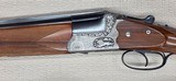 Mannlicher Safari375 H&H Mag/ - Image 12 of 15