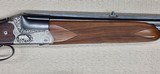 Mannlicher Safari375 H&H Mag/ - Image 11 of 15