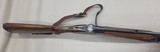 Mannlicher Safari375 H&H Mag/ - Image 9 of 15
