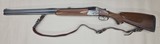 Mannlicher Safari375 H&H Mag/ - Image 2 of 15