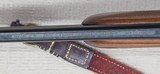 Mannlicher Safari375 H&H Mag/ - Image 8 of 15