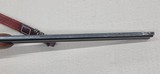 Mannlicher Safari375 H&H Mag/ - Image 7 of 15