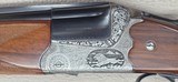 Mannlicher Safari375 H&H Mag/ - Image 4 of 15