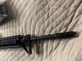 Colt AR-15 M4A1 Carbine - 3 of 4