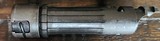 Blaser R8 300 Win Mag Semi-Weight Barrel Assembly - Image 2 of 6