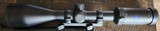 Blaser R8 300 Win Mag Semi-Weight Barrel Assembly - Image 4 of 6