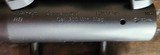 Blaser R8 300 Win Mag Semi-Weight Barrel Assembly - Image 5 of 6